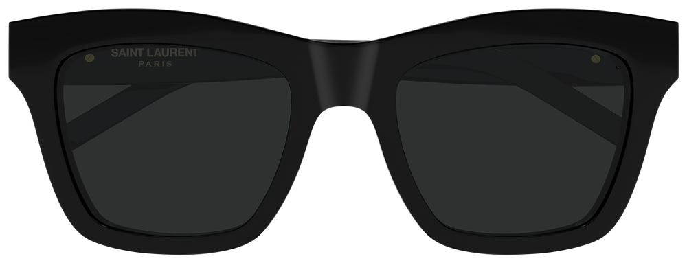 Saint Laurent SL M156 001