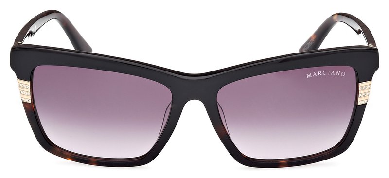 Guess by Marciano GMS 00010 05B