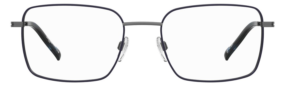 Pierre Cardin P.C. 6914 9T9