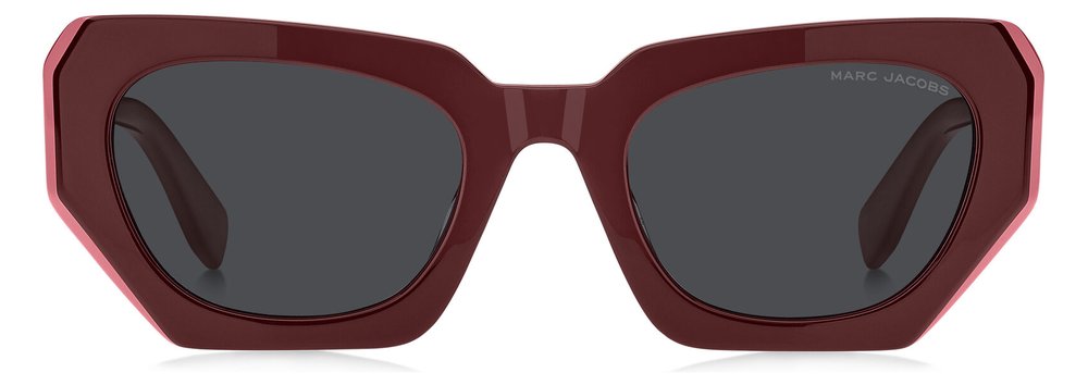Marc Jacobs MARC 851/S DHV IR