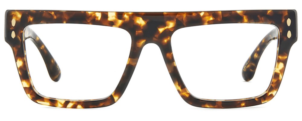 Isabel Marant IM 0174 086