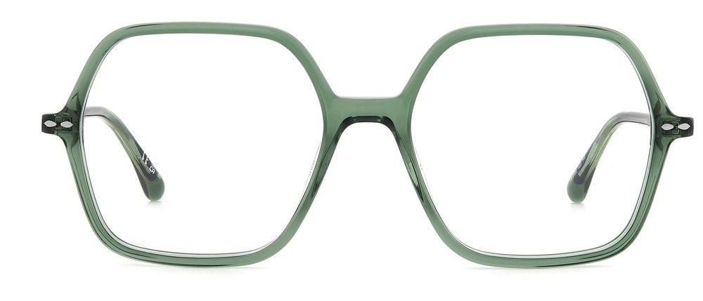 Isabel Marant IM 0150 1ED