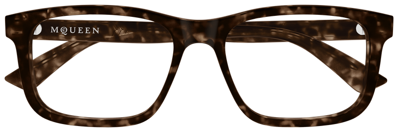 Alexander McQueen AM0486O 002