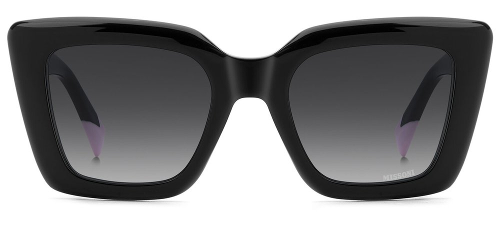 Missoni MIS 0214/S 807 9O