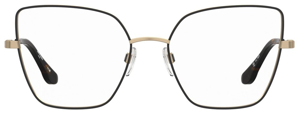 Pierre Cardin P.C. 8920 RHL