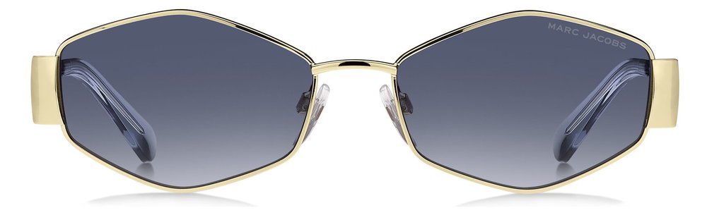 Marc Jacobs MARC 496/SHINY LKS 08