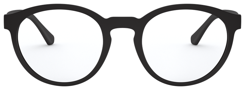 Emporio Armani EA 4152 50421W