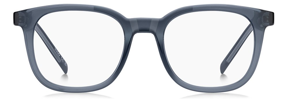 Hugo HG 1315 PJP