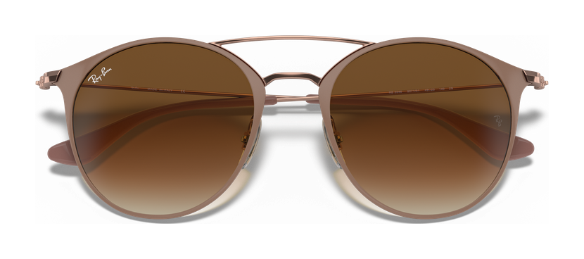 Ray-Ban RB 3546 907151