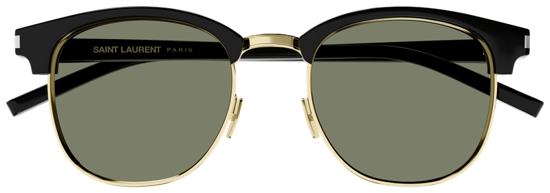 Saint Laurent SL108 014