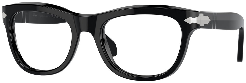Persol PO 0086V 95