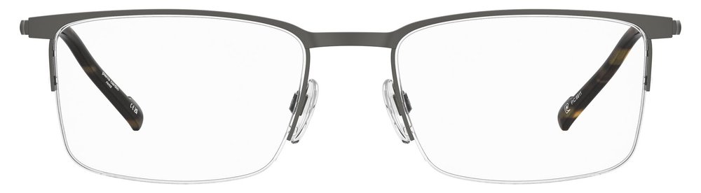 Pierre Cardin P.C. 6911 SVK