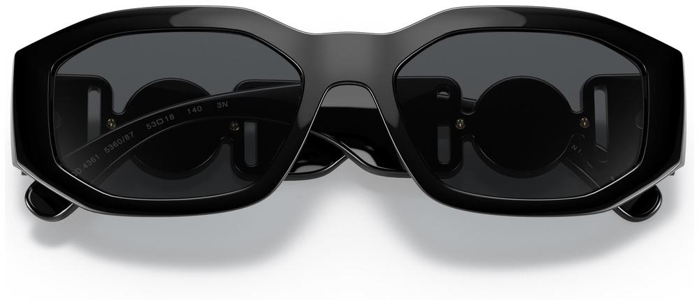 Versace VE 4361 536087