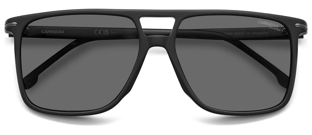 Carrera CARRERA 366/S 003 M9