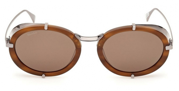 Max Mara MM 0103 50E