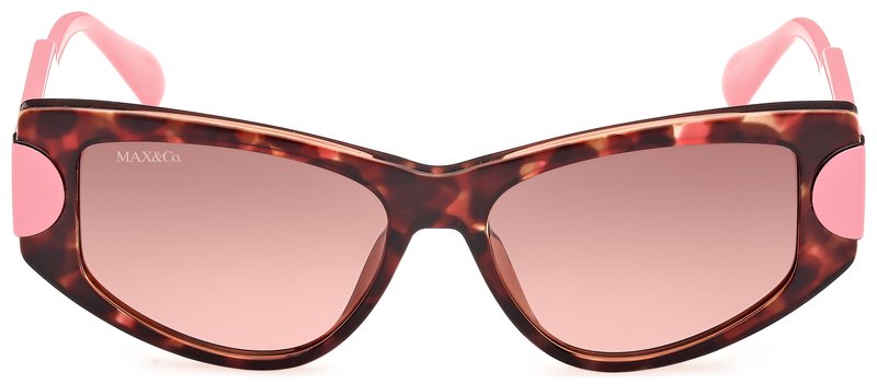 Max&Co MO 0107 55B