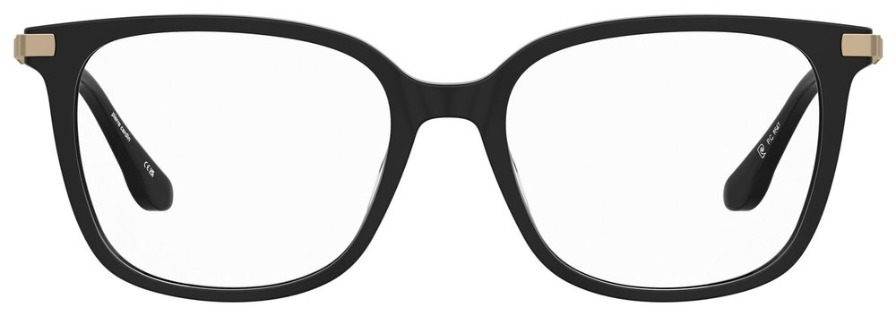 Pierre Cardin P.C. 8547 807
