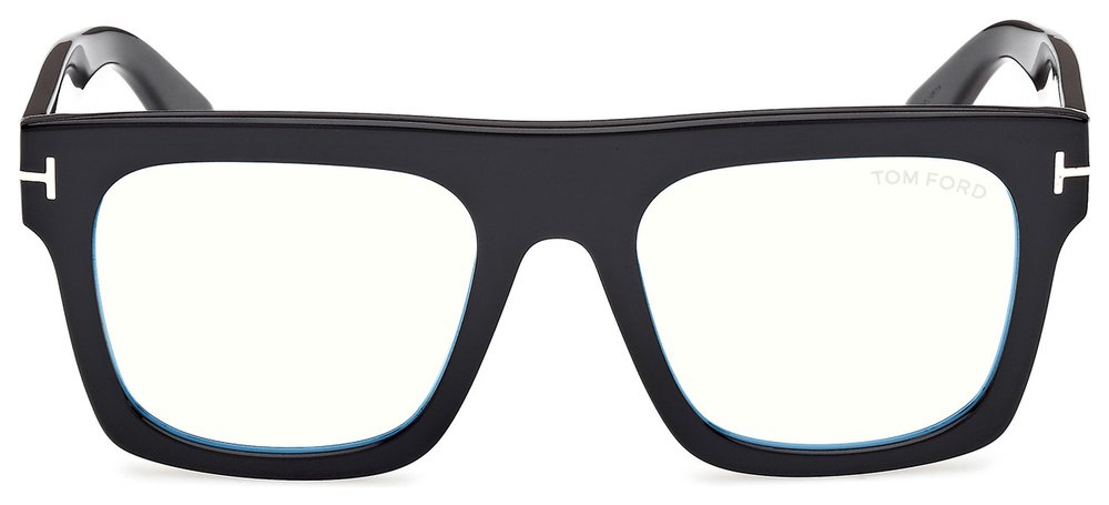 Tom Ford FT 6068-B 001