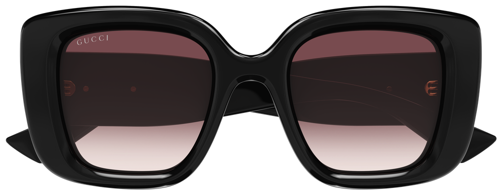 Gucci GG1975S 001