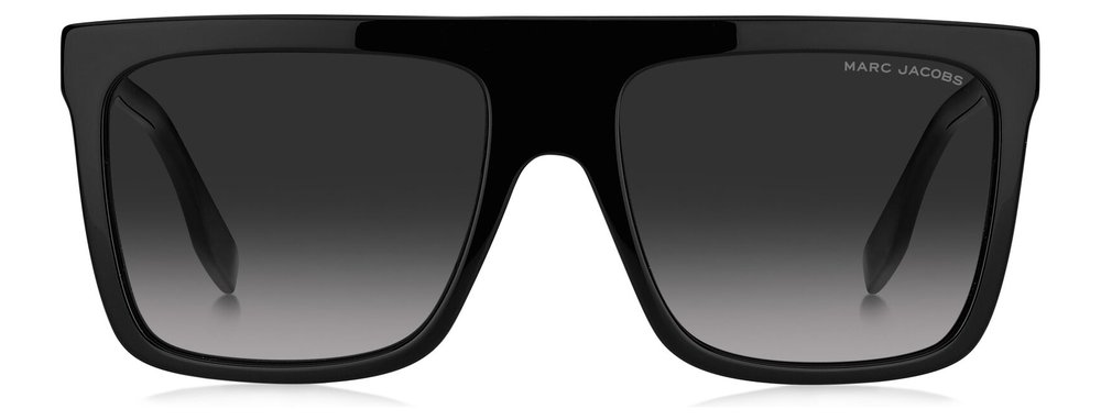 Marc Jacobs MARC 639/S 807 9O