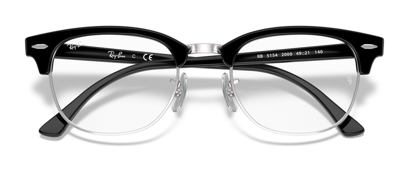 Ray-Ban RX 5154 2000