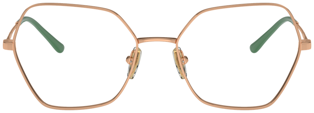 Vogue VO 4281 5152