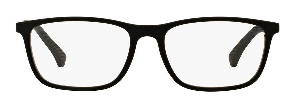 Emporio Armani EA 3069 5063