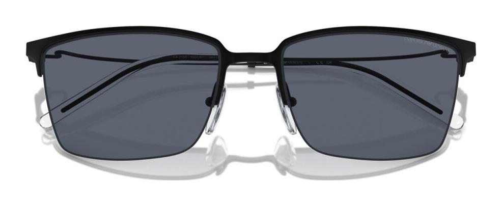 Emporio Armani EA 2155 300187