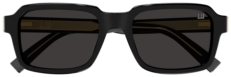 Dunhill DU0057S 001