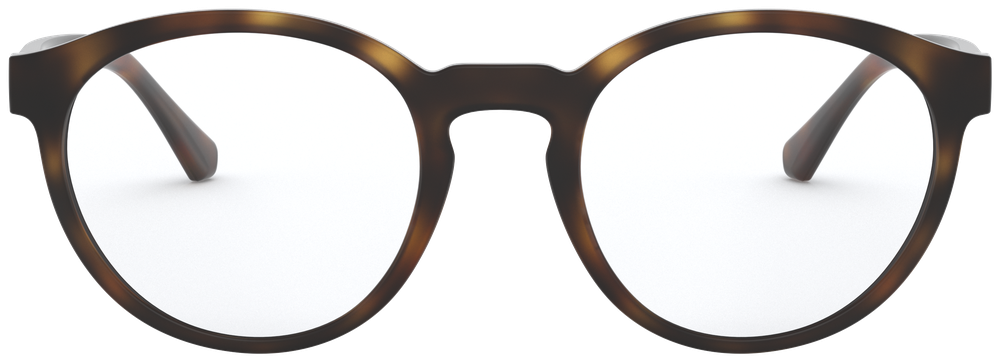 Emporio Armani EA 4152 58021W