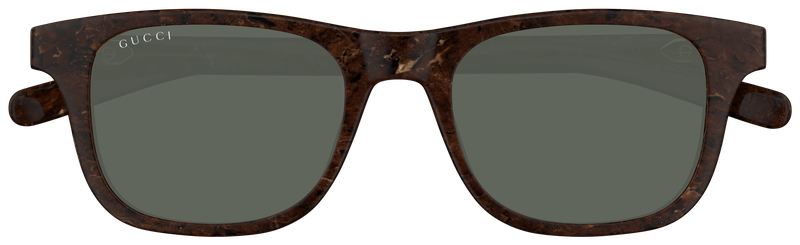 Gucci GG1671S 007
