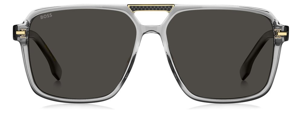 Hugo Boss BOSS 1766/S KB7 IR