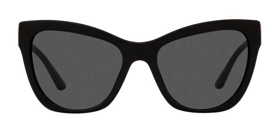 Versace VE 4417U 535887