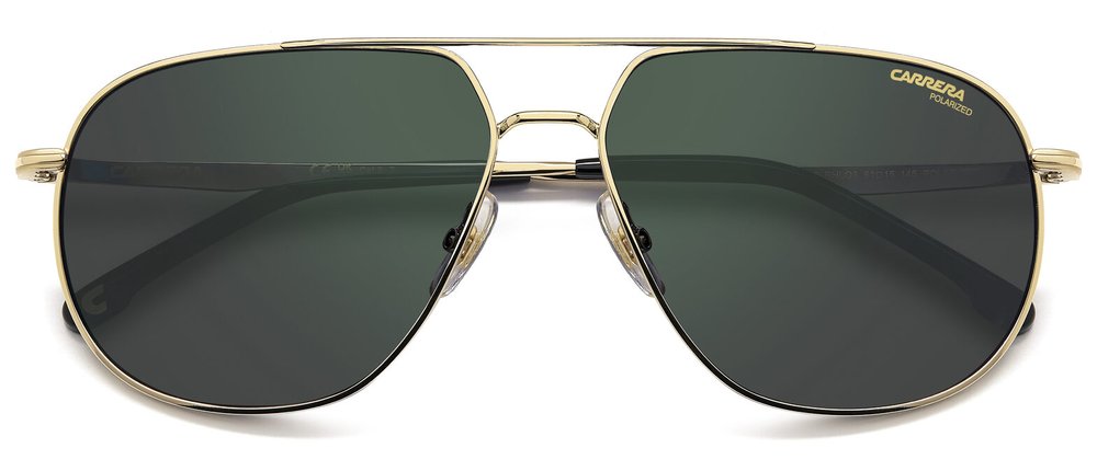 Carrera CARRERA 363/S RHL Q3