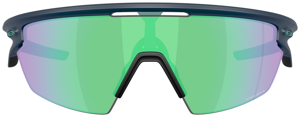 Oakley OO 9403 940319