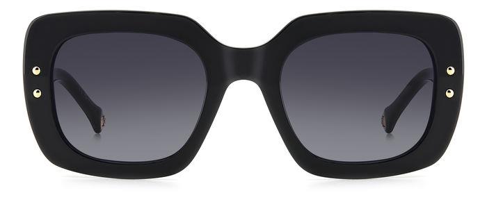 Carolina Herrera HER 0186/S 80S 9O
