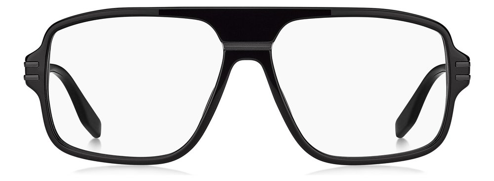 Marc Jacobs MARC 844 807