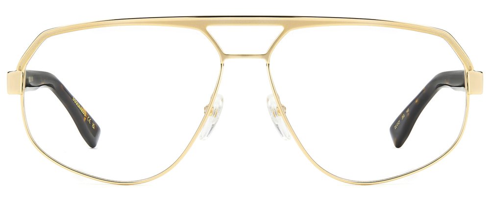 Dsquared2 D2 0121 J5G
