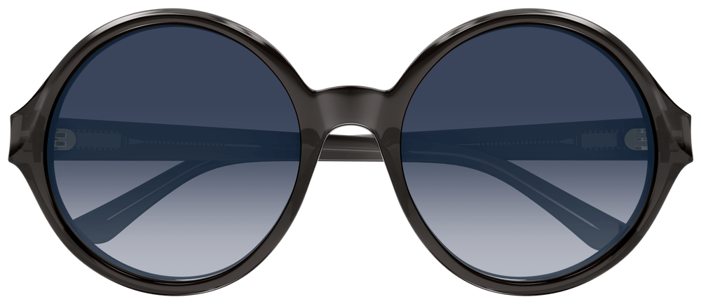 Chloe CH 0290S 001