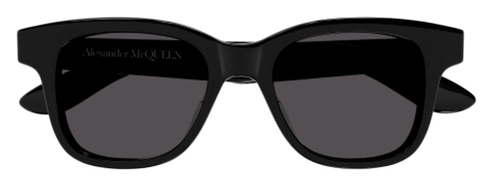 Alexander McQueen AM0382S 001
