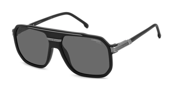 Carrera CARRERA 1077/S RZZ M9