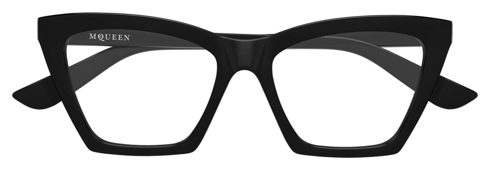 Alexander McQueen AM0536O 001