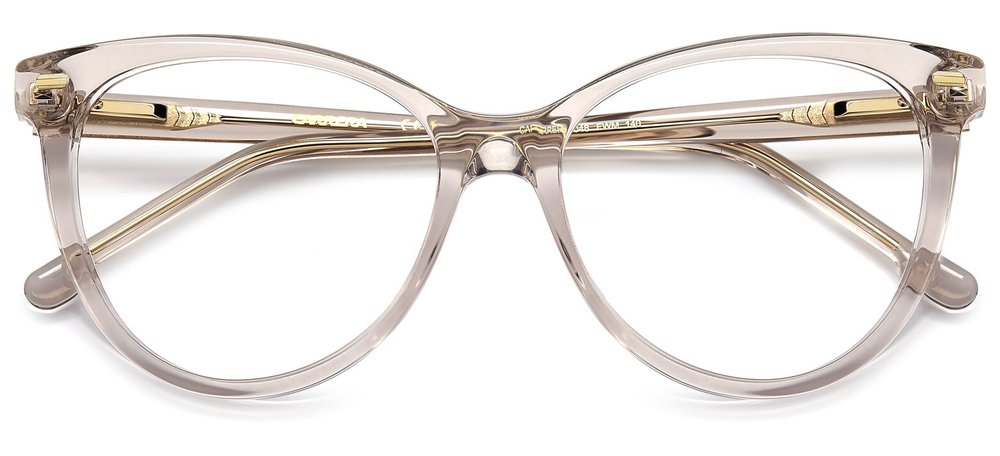 Carrera CARRERA 3048 FWM