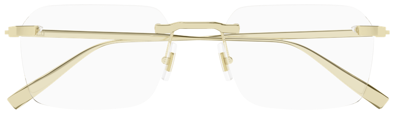 Dunhill DU0061O 002