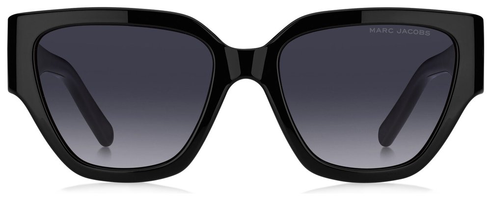 Marc Jacobs MARC 724/S 807 9O