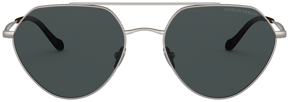 Giorgio Armani AR 6111 300387