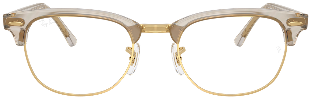 Ray-Ban RX 5154 8291