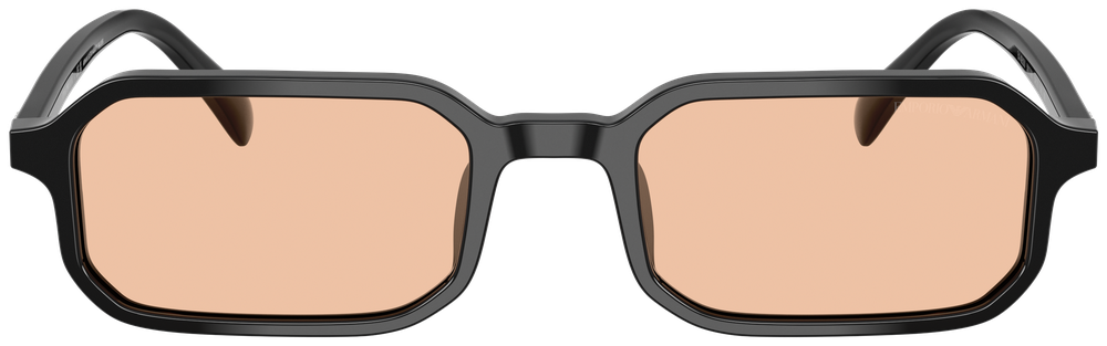 Emporio Armani EA 4253U 501793