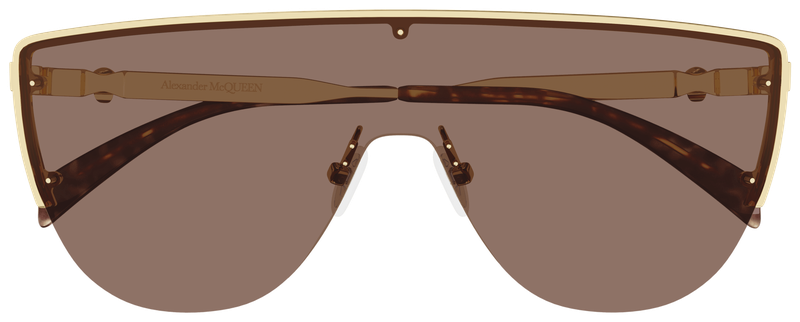 Alexander McQueen AM0457S 002