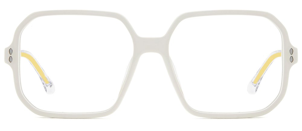 Isabel Marant IM 0168 SZJ